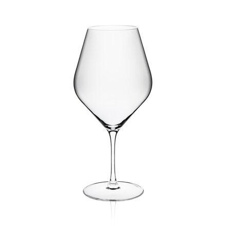 Kalich na víno Picolo 550ml 4/OK
