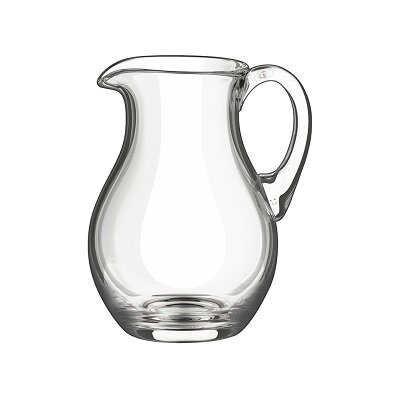Krčah 500ml
