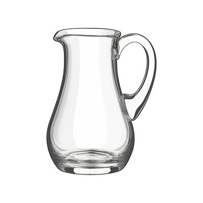 Krčah 250ml