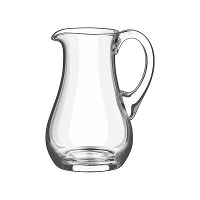 Krčah 500ml
