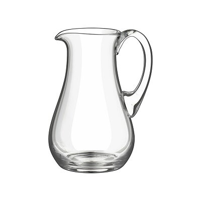 Krčah 1000ml
