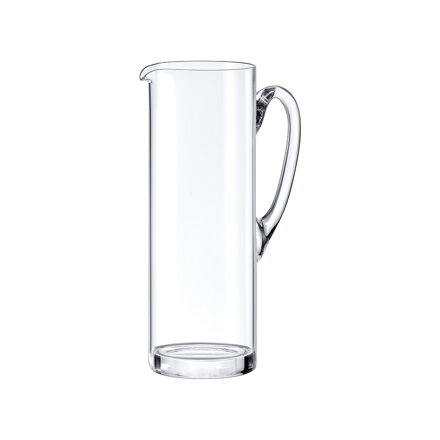 Krčah Ipanema 2000ml
