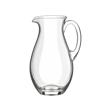 Krčah Acapulco 1900ml
