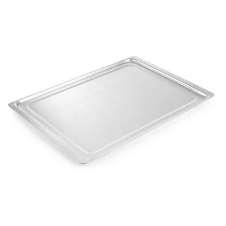 Plech do rúry 435x315x8mm