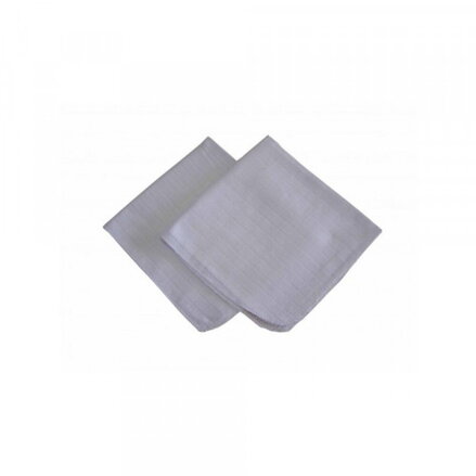 Prachovka plienková Lenka 40x40cm