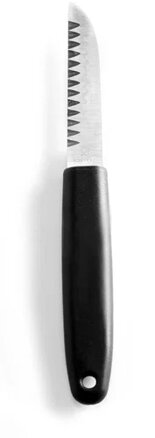Nôž dekoračný 9cm