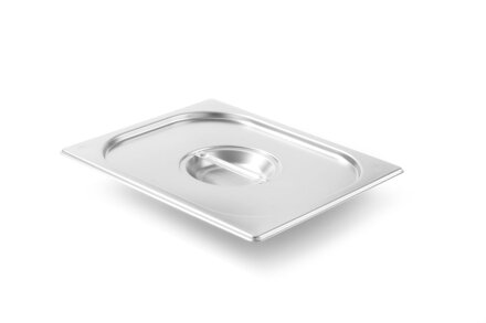 Veko GN 1/2 antikor Kitchen Line