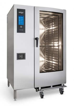 Retigo B 2021 i, b, ig