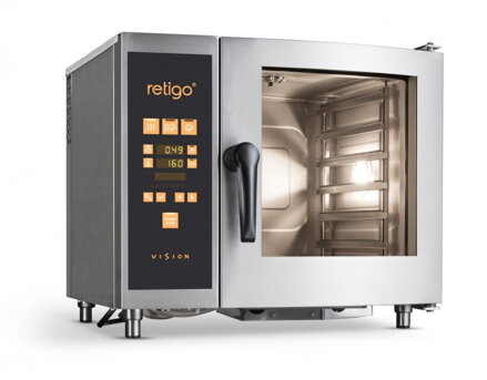 Retigo O 623 i