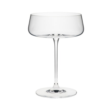 MODE šampaň miska 425ml RONA* 6PK