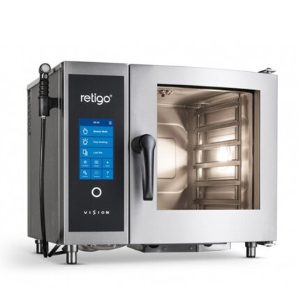 Retigo B 623 i