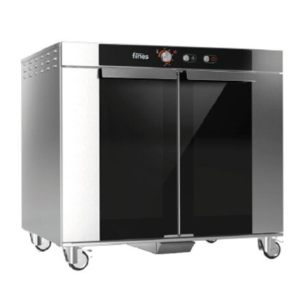 Retigo DeliProofer 16-M