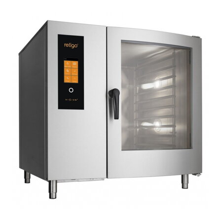 Retigo O 1021+ i