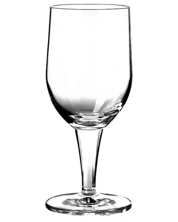 Kalich Moritz 285ml sklo 6PK