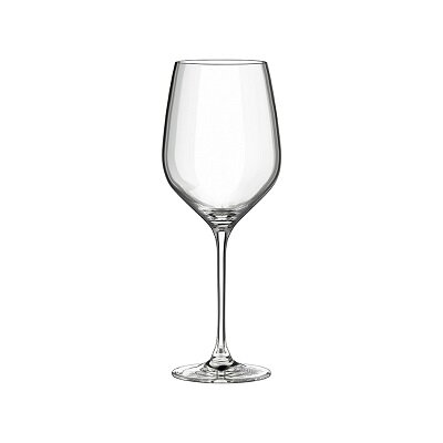 SELECT kalich bordeaux 670ml