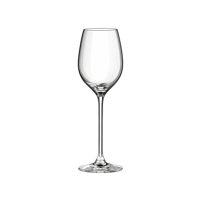 SELECT kalich víno 320ml