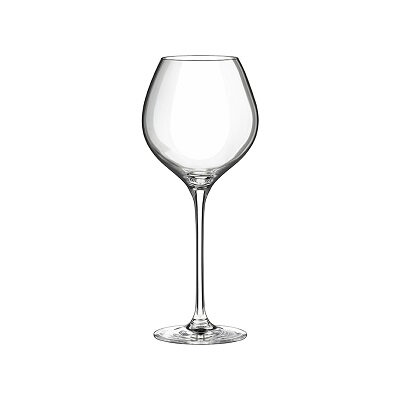 SELECTkalich burgundy 650ml