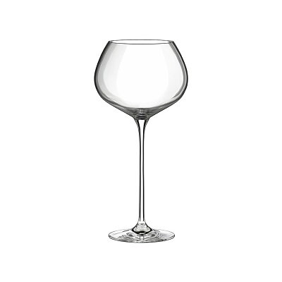 SELECT kalich burgundy 730ml