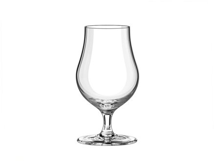 Single Malt brandy,whisky 200ml RONA* 6OK 24PK 1200ks/pal