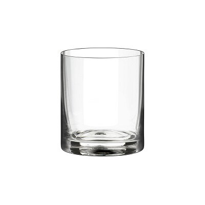 STELLAR OF Pohár 390ml