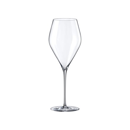 Kalich na víno bordeaux Swan 700ml
