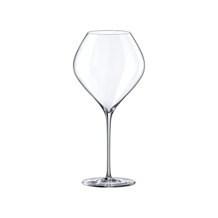 Kalich na víno burgunder Swan 860ml