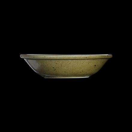 Miska šalát. 23cm COUNTRY RANGE, porcelán