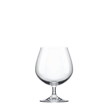 UNIVERSAL Brandy 400ml