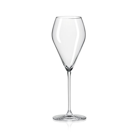 UNIVERSAL Pohár na Prosecco 230ml