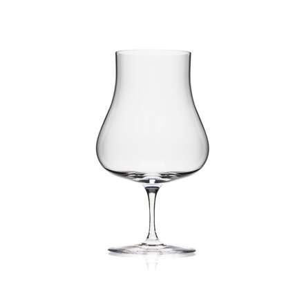 UNIVERSAL Kalich rum 220ml