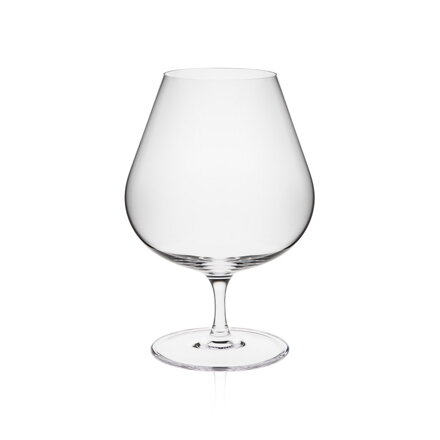 UNIVERSAL Kalich brandy 530ml