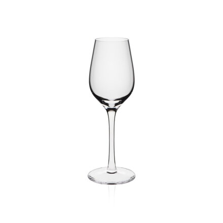 UNIVERSAL Kalich likér 75ml