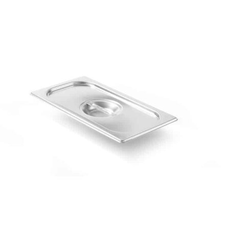Veko na GN 1/3 antikor Kitchen LINE