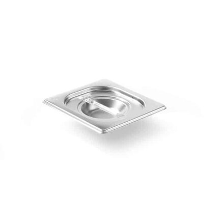 Veko GN  1/6 antikor, Kitchen line
