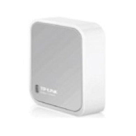 Wifi nano router RETIGO, OA08-0010