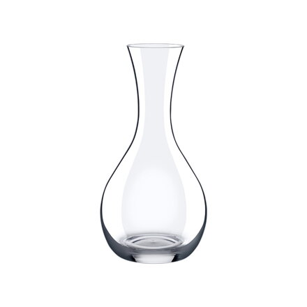 Karafa Alsace 1200ml RONA