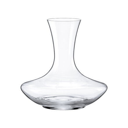 Karafa Sonoma 1500ml