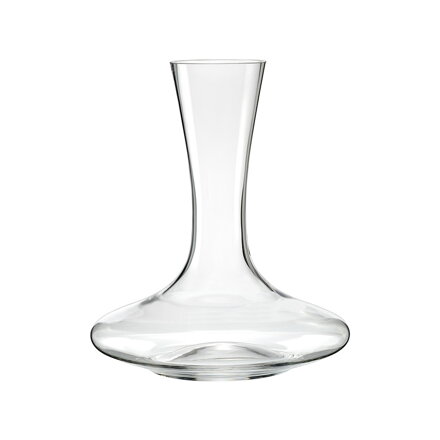 Karafa Mendoza 1500ml