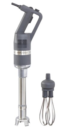 Ponorný mixér CMP 250 Combi