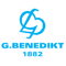 G. Benedikt