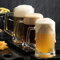 Pub