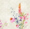 FLORET