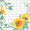 SUNFLOWER DAY