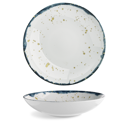 Tanier na cestoviny 26 cm - Blue Moon
