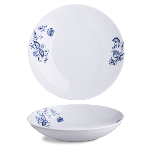Tanier na cestoviny 26 cm - Classic Blue