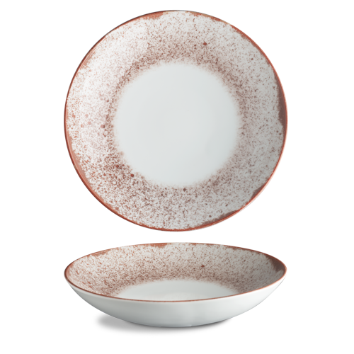Tanier na cestoviny 26 cm - Sienna