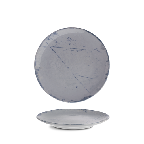 Tanier 24 cm - Stone Blue 