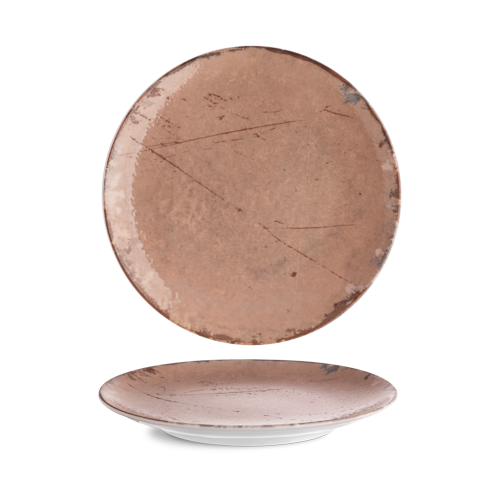 Tanier 27 cm - Stone Ginger 