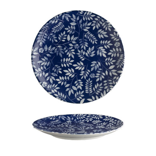 Tanier 30 cm - Blue spring