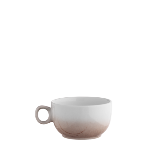 Šálka 18 cl - Stone Ginger